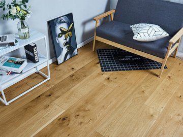 加长板（双锁扣）系列