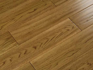 橡木欧洲印象系列