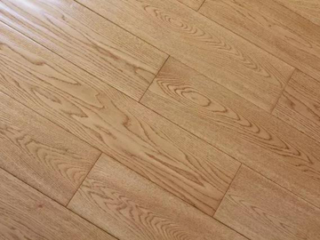 意大利风情地热系列