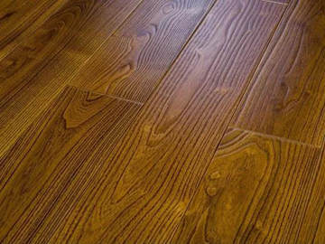 伦勃朗艺术系列