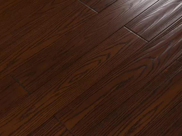 泰戈尔颂歌系列