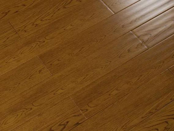 普希金印象系列