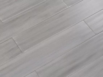 巴尔扎克冷色印象系列