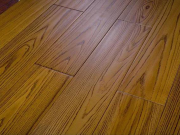 舒伯特白蜡木系列