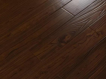 柴可夫斯基榆木系列